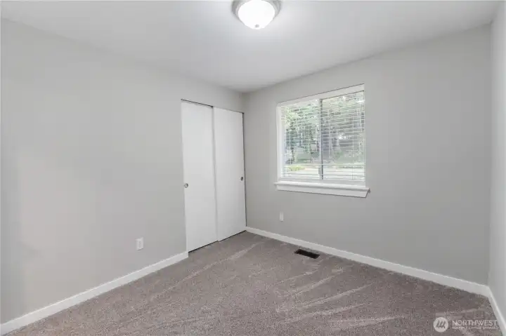 ~Bedroom #3~