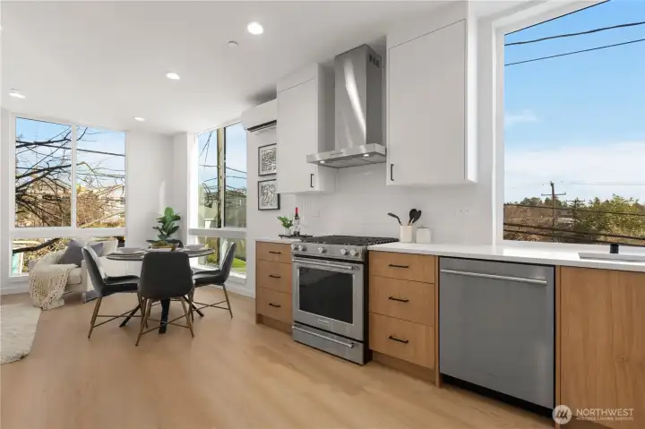 Photos are of a similar model home for illustrative purposes.