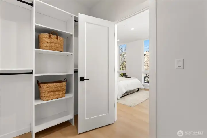 Photos are of a similar model home for illustrative purposes.