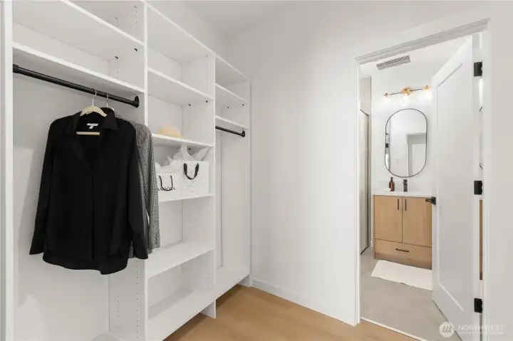 Photos are of a similar model home for illustrative purposes.