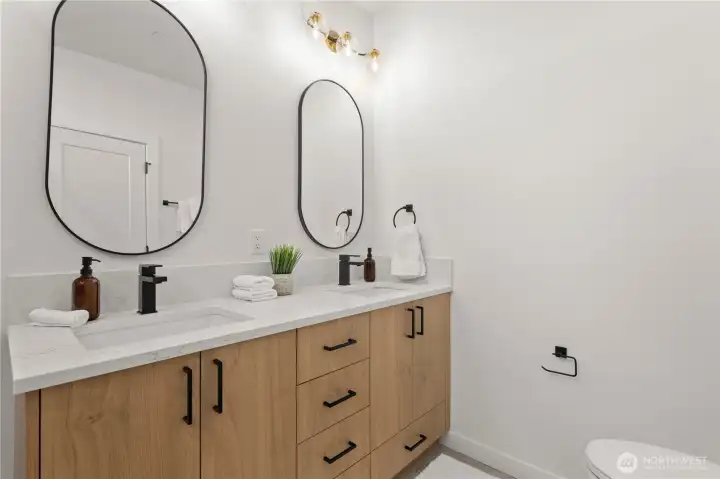 Photos are of a similar model home for illustrative purposes.