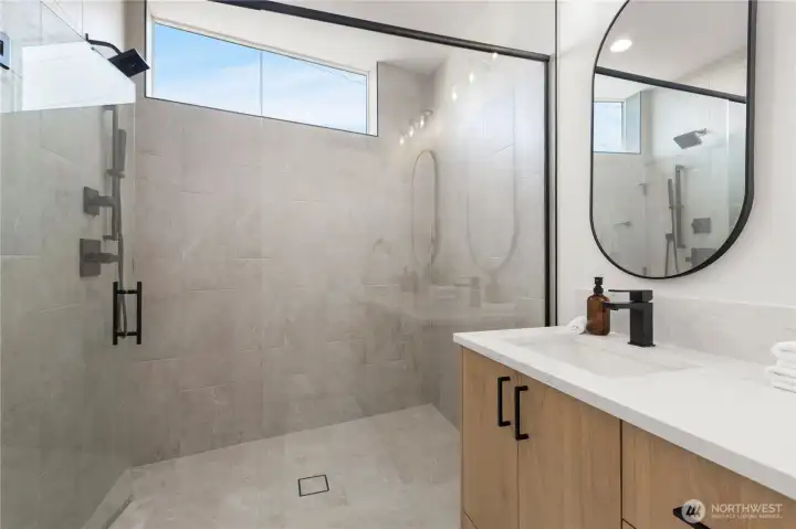 Photos are of a similar model home for illustrative purposes.