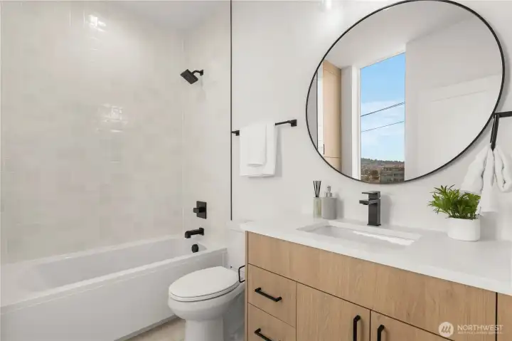 Photos are of a similar model home for illustrative purposes.