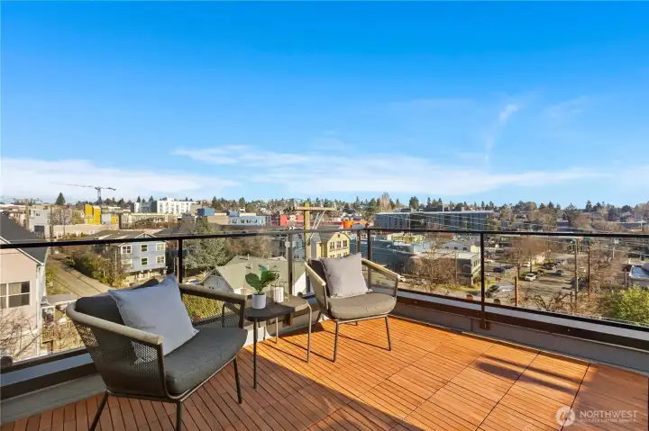 Photos are of a similar model home for illustrative purposes.