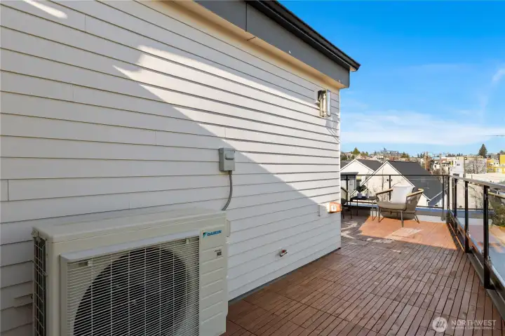 Photos are of a similar model home for illustrative purposes.