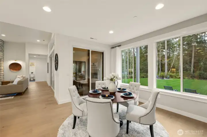 COME AND PICK YOUR DESIGN OPTIONS