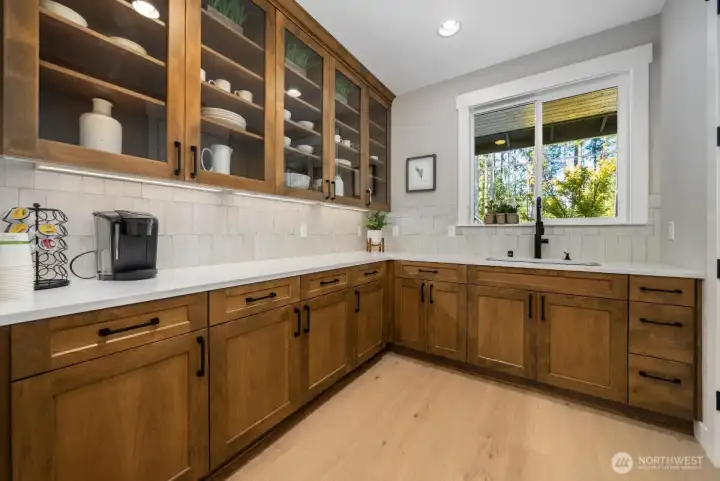 COME AND PICK YOUR DESIGN OPTIONS