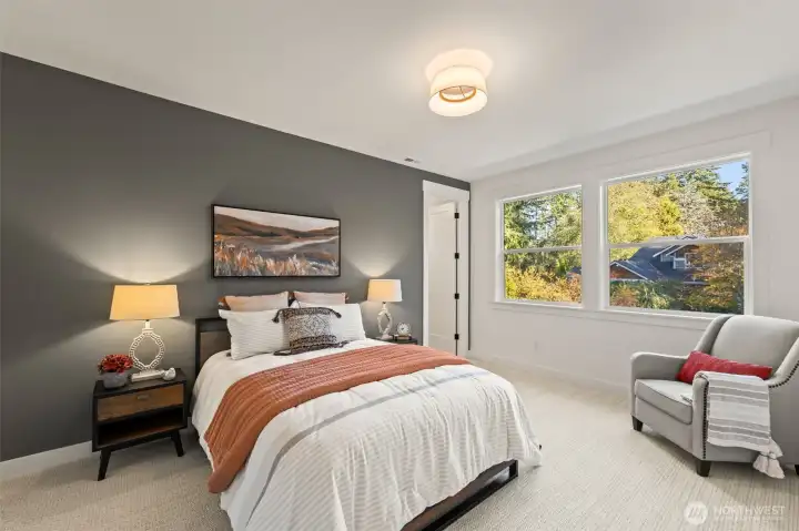 COME AND PICK YOUR DESIGN OPTIONS