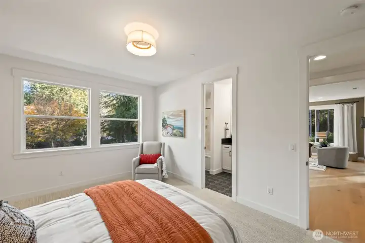 COME AND PICK YOUR DESIGN OPTIONS