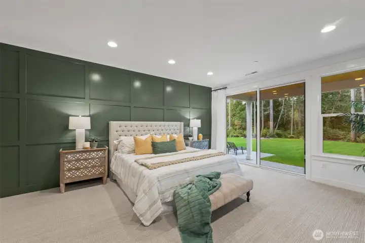 COME AND PICK YOUR DESIGN OPTIONS