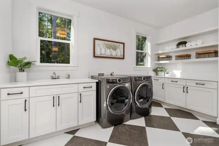 COME AND PICK YOUR DESIGN OPTIONS