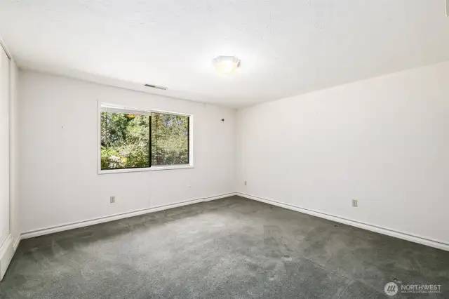 Bedroom #3