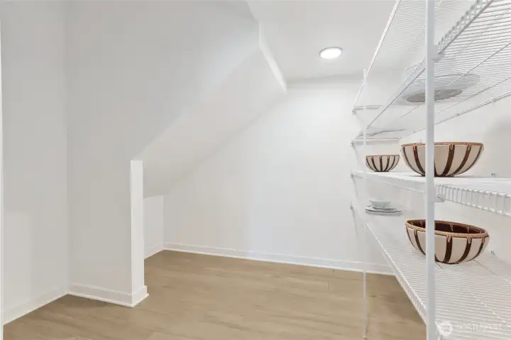 Pictures of similar home. Not pictures of actual home. Features, colors, layout may vary.