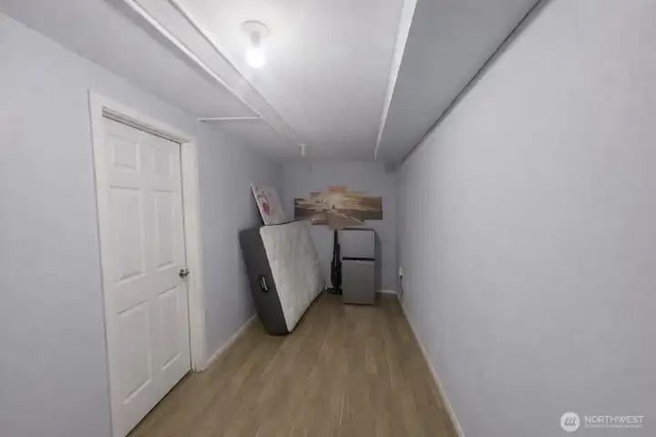 Store