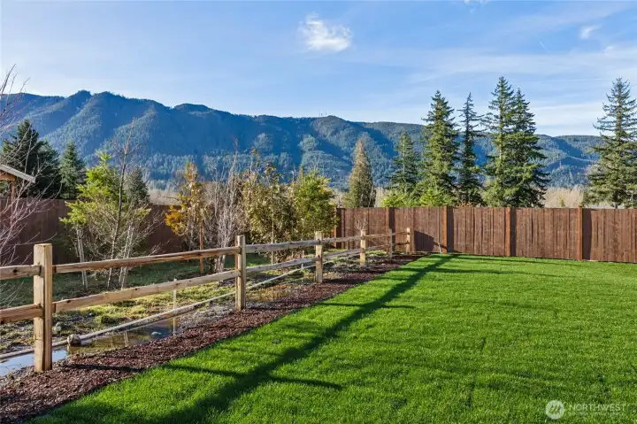 Photo rendering is representational and may be virtually staged. Actual home is under construction and finishes, elevation, and paint colors may vary. See site agent for details. Photo rendering is representational and may be virtually staged. Actual home is under construction and finishes, elevation, and paint colors may vary. See site agent for details.