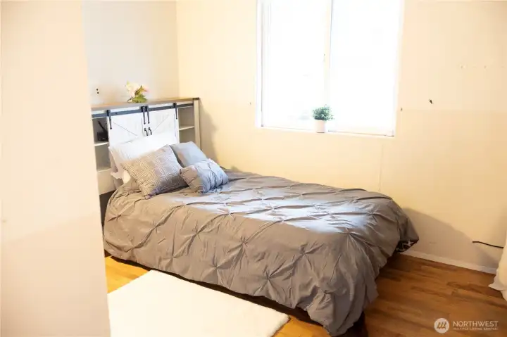 bedroom 1 bedroom 1