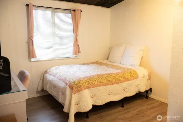 bedroom 2 bedroom 2