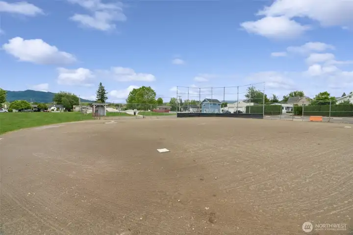 Local community baseball fields offer convenient access to youth sports, outdoor activities, and neighborhood recreation just minutes from home. Local community baseball fields offer convenient access to youth sports, outdoor activities, and neighborhood recreation just minutes from home.