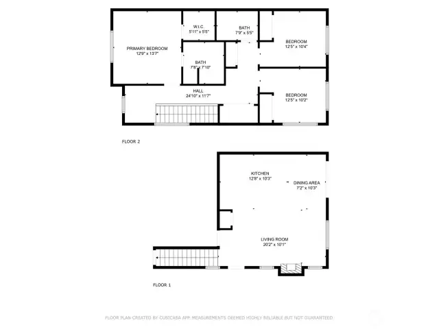 Layout