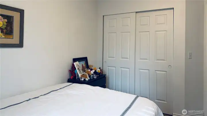 L - Bedroom 1-2