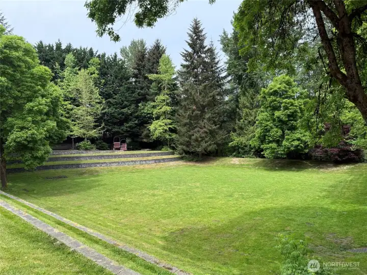 Neighborhood Park