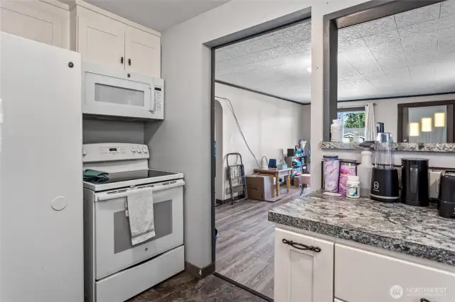 Kitchen 3