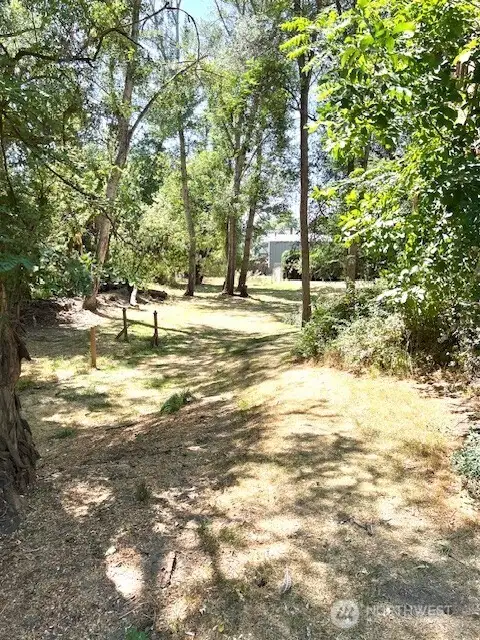 Grounds