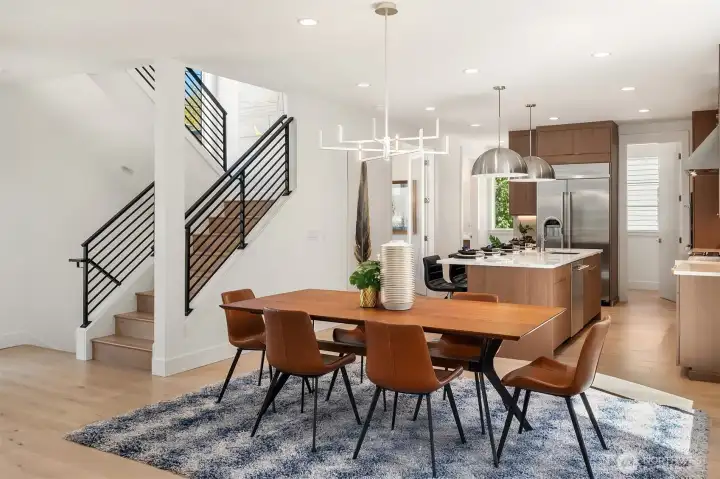 Photos are for illustrative purposes