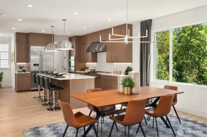 Photos are for illustrative purposes