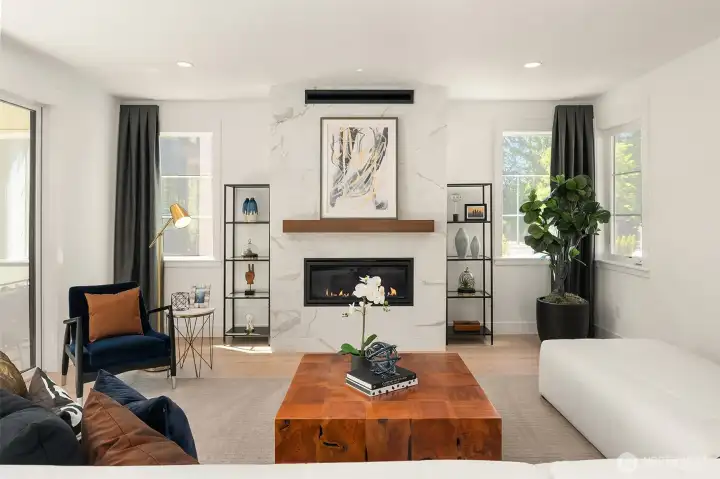 Photos are for illustrative purposes