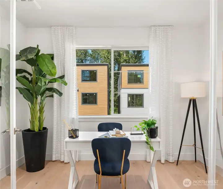 Photos are for illustrative purposes