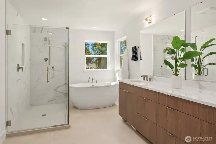 Photos are for illustrative purposes