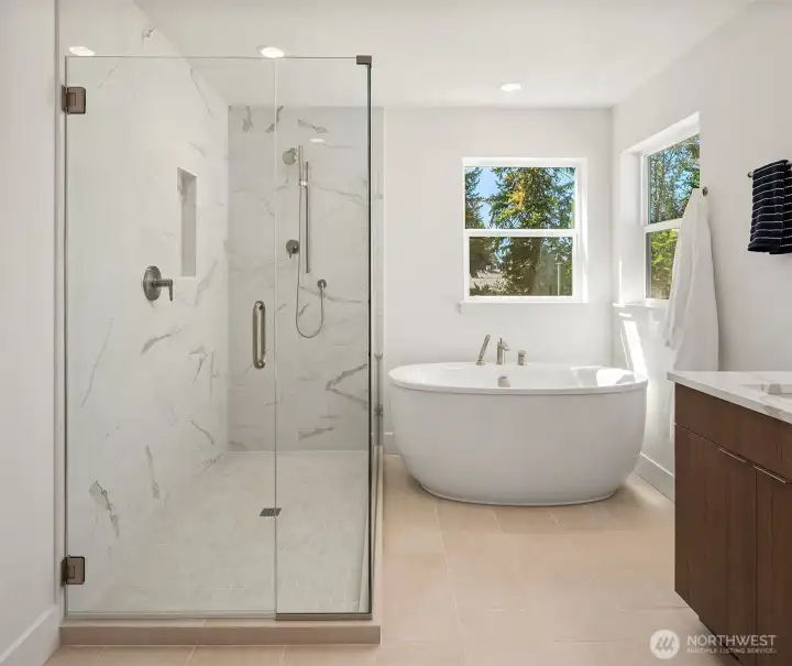 Photos are for illustrative purposes