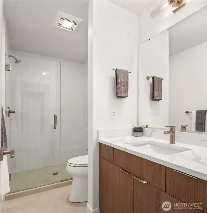 Photos are for illustrative purposes