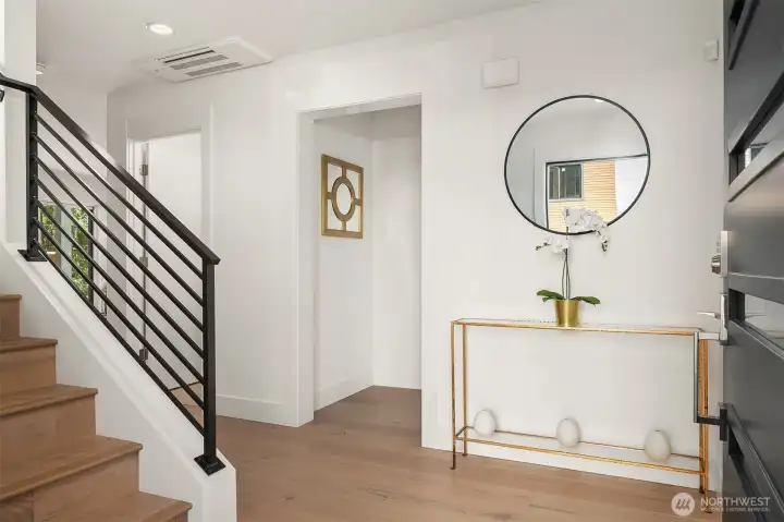 Photos are for illustrative purposes