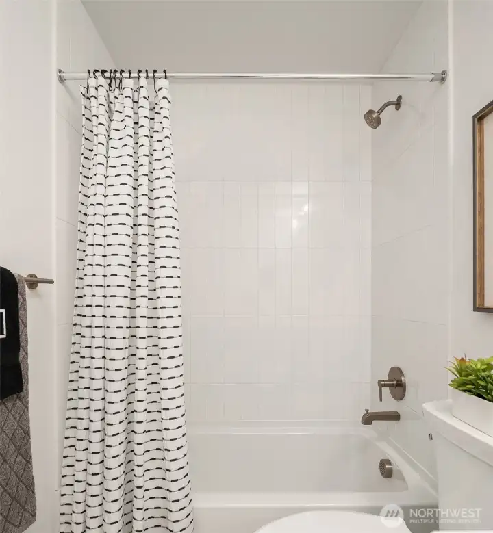 Photos are for illustrative purposes