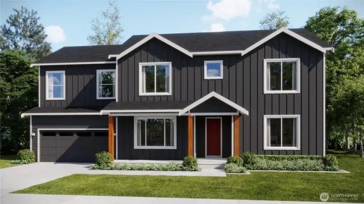 Photos are for representational purposes only. Colors and features may vary.