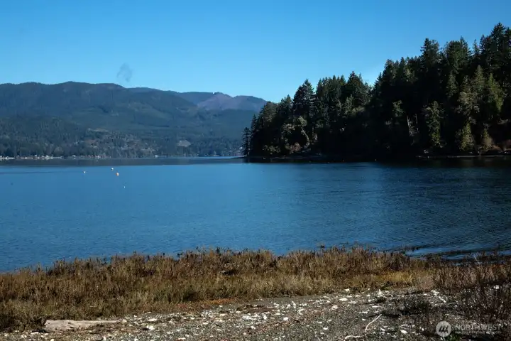 Imagine a summer day full of boating fun! Paddleboards and Kayaks are perfect here