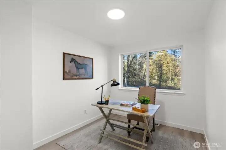 Bedroom 2  12615 68th Av Ct E, Puyallup, WA 98373-8821