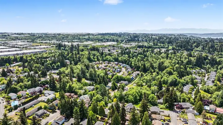 This home offers comfort, convenience, and endless possibilities!