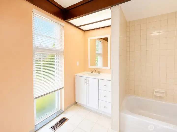 Primary Bathroom Primary Bathroom