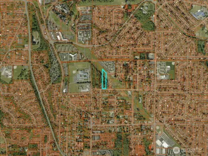 Aerial_4