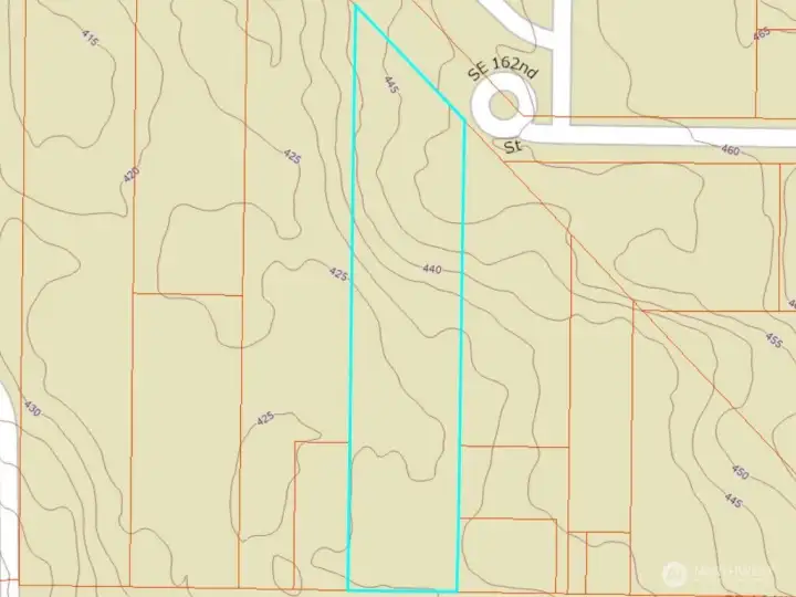 Aerial_1_C