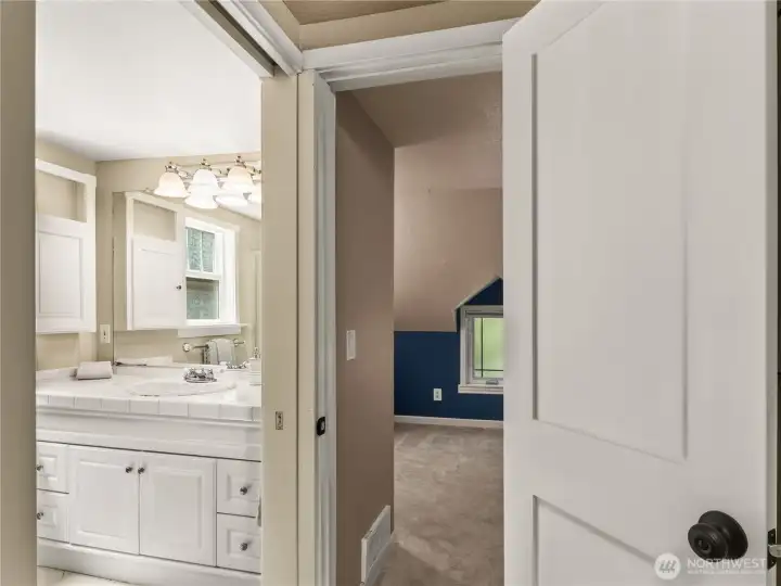 These spaces offer a seamless balance of privacy, convenience, and everyday livability.