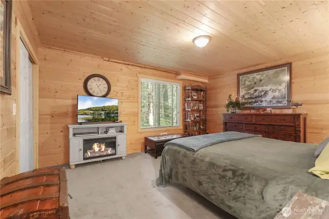 Bedroom #3