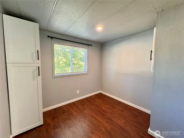 Bedroom #2
