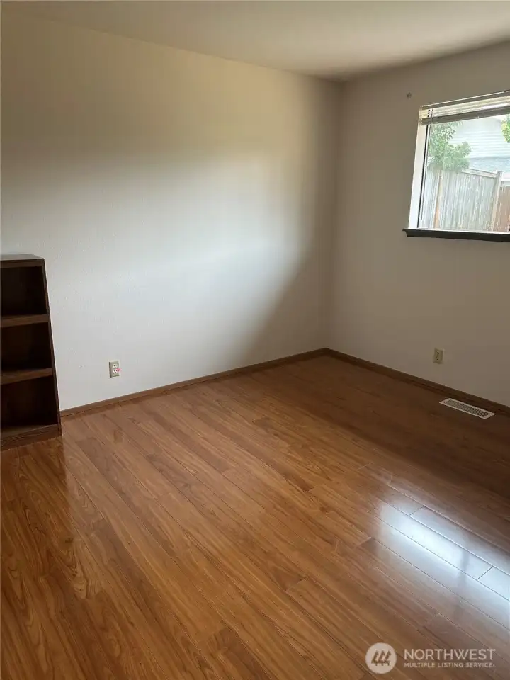 Room 2