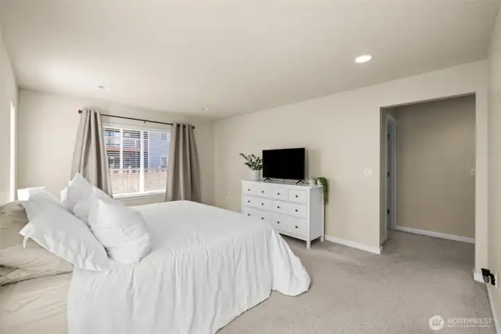 3rd bedroom 3rd bedroom