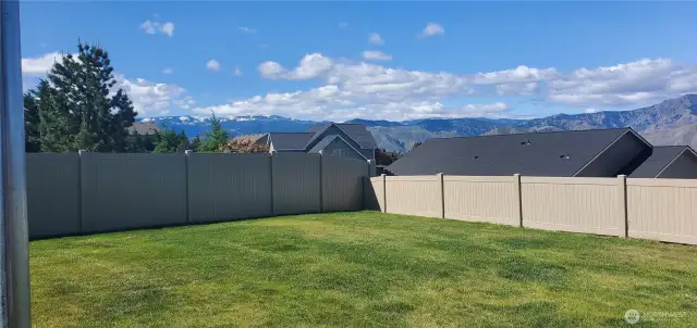 View! 2541 Fancher Heights