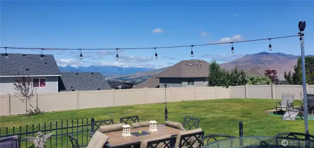 View! 2541 Fancher Heights
